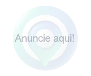 an
