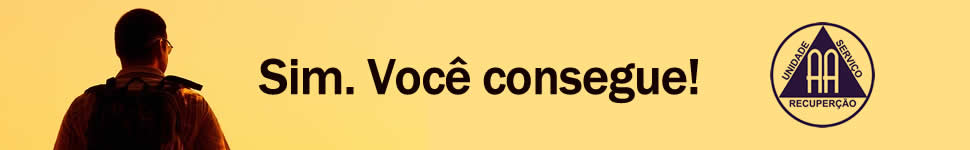 AA