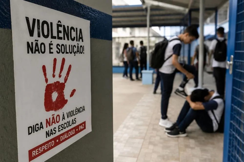Foto: Reprodução