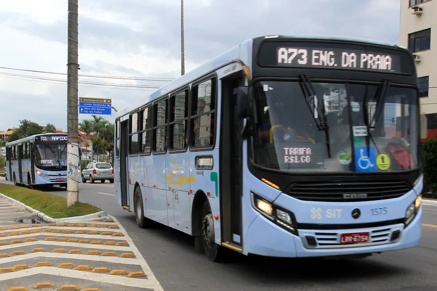 Foto: Secom Macaé