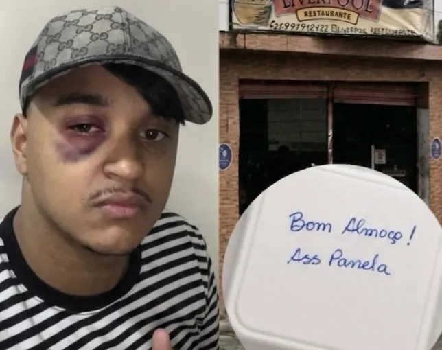 Foto: Reprodução