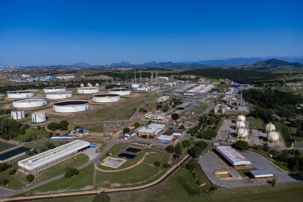 Foto: Secom Macaé
