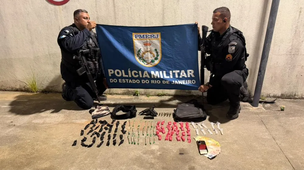 Foto: Reprodução