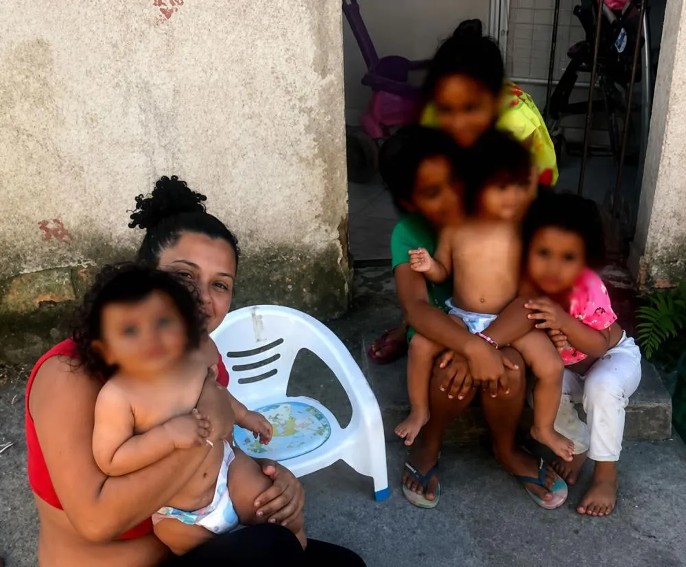 Foto: Reprodução