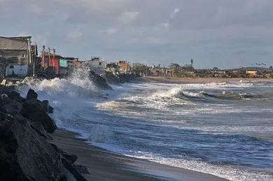 Foto: Kaná Manhães