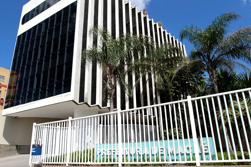 Foto: Secom Macaé