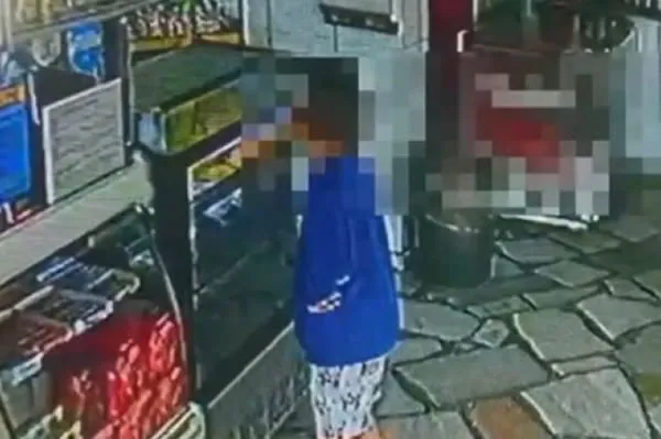 Foto: Reprodução
