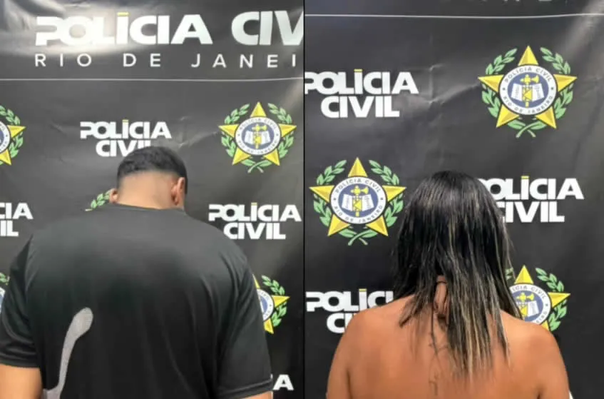 Foto: Reprodução