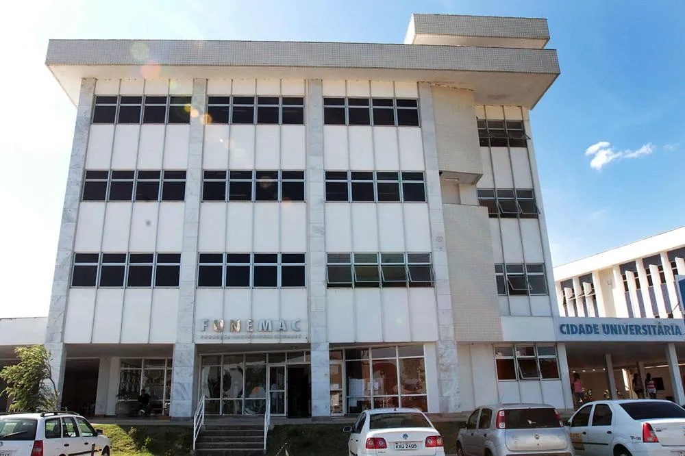 TCE-RJ suspende pagamentos de contrato de R$ 16 milhões da Educação de Macaé