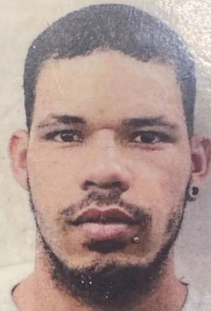 Homem desaparecido é encontrado morto em cachoeira na região serrana de Macaé