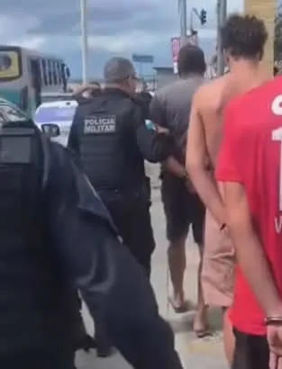 Foto: Reprodução