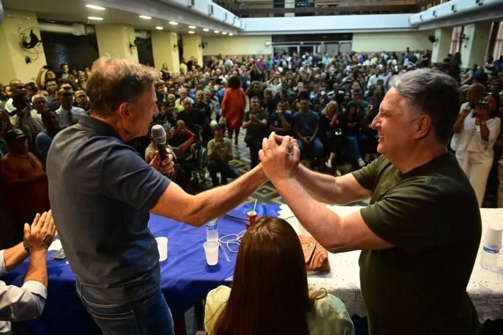 Foto: Reprodução