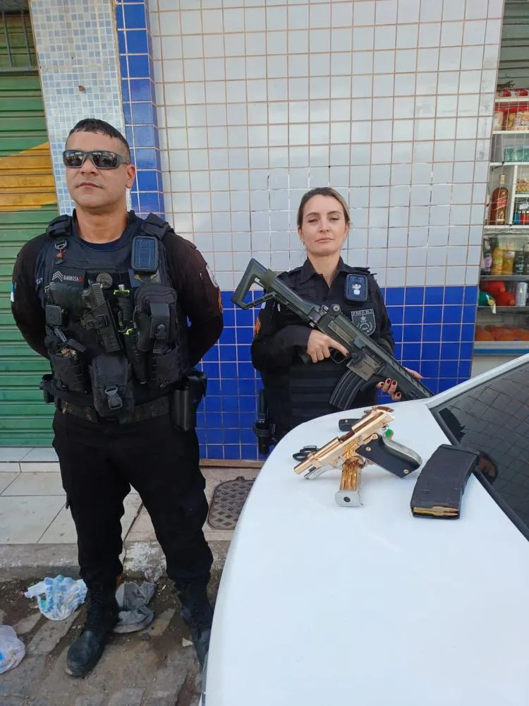 Foto: Reprodução