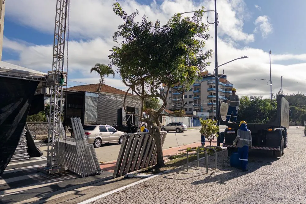 Foto: Rui Porto Filho