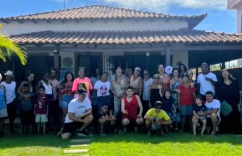 Foto: Reprodução