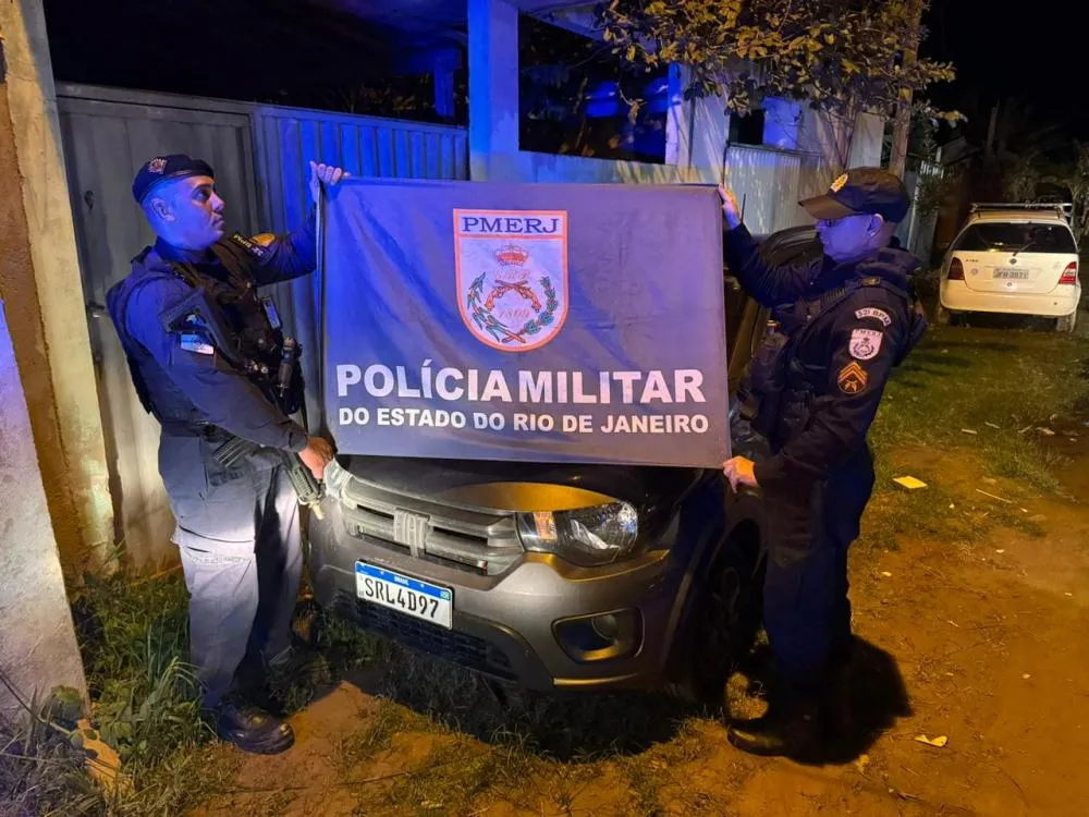 Foto: Divulgação