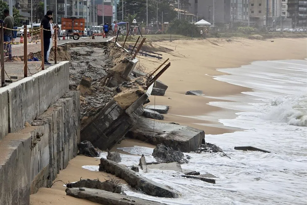Foto: Secom Macaé