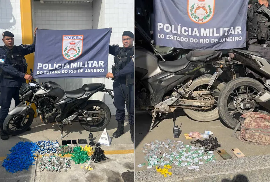 Foto: Divulgação