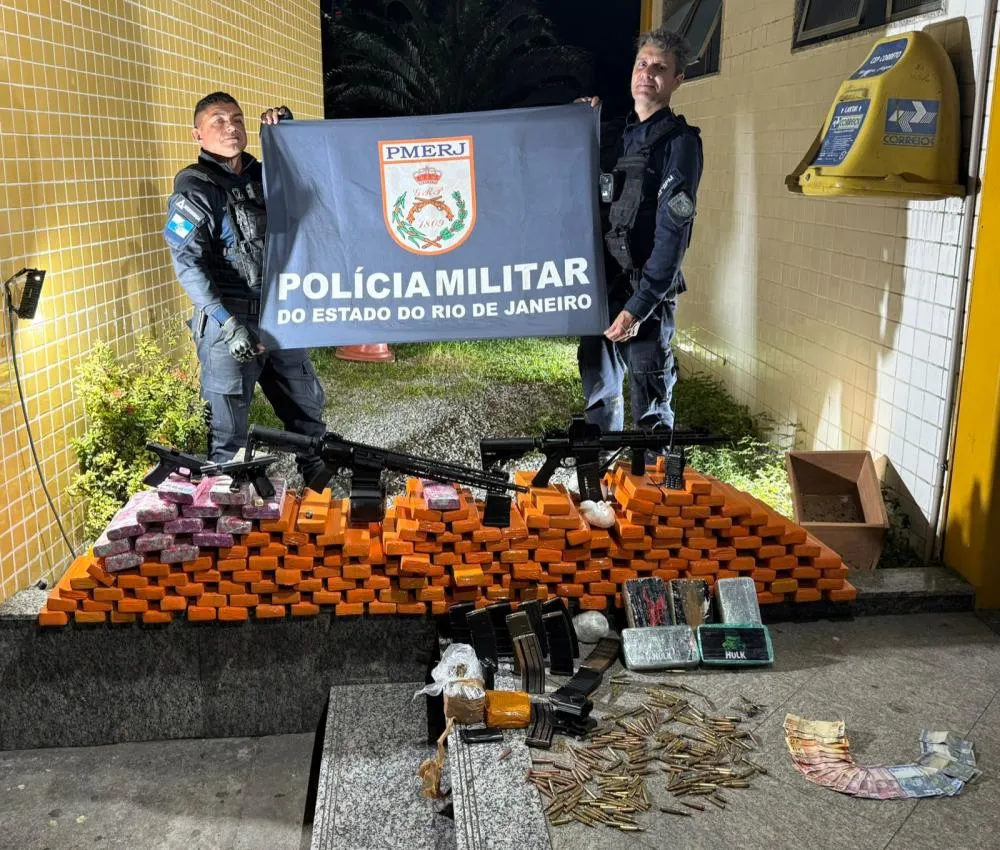 Foto: Reprodução
