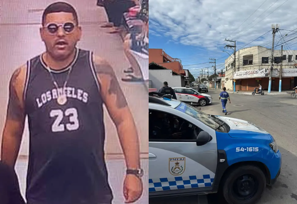 Foto: Reprodução