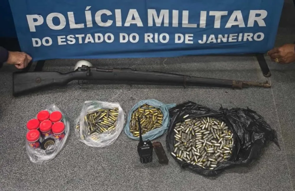 Foto: Reprodução